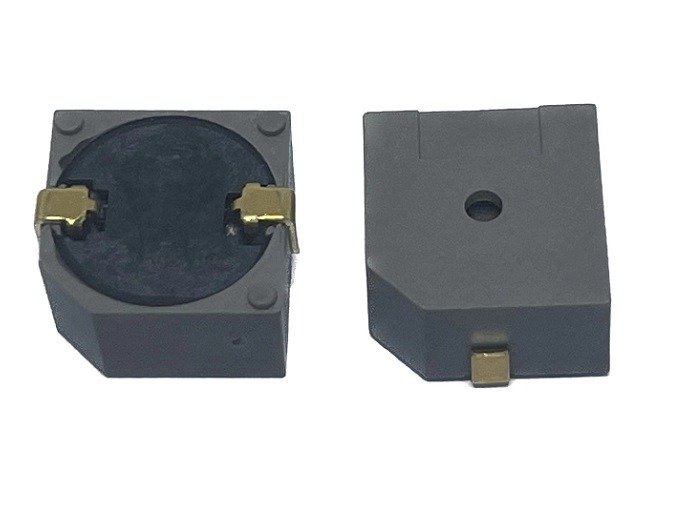 Active Magnetic Buzzer